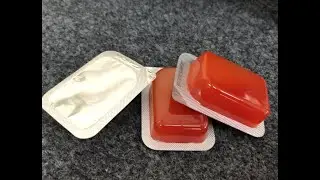 Strawberry jam packing machine,blueberry مربى الفراولة آلة التعبئة ، مربى التوت آلة التعبئة العسل