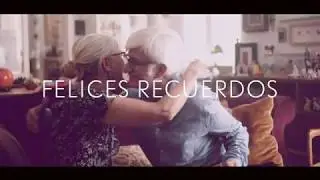 Felices recuerdos, todocoleccion