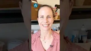 Представляем идеальную сумку-мессенджер 💼✨