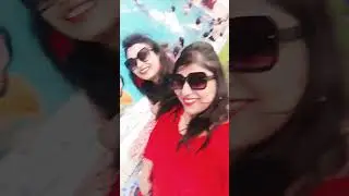 Mango 🥭pool party #pool#mango#party#youtubeshorts#/5