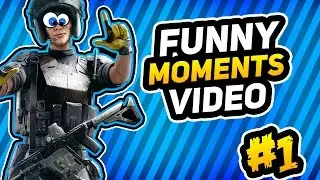 COD Nerds Playing Battlefield 1... (Funny moments!)