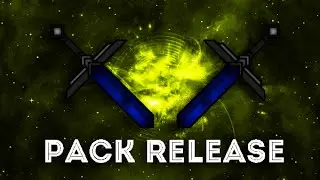 Kohi | Texture Pack Release FOR KOHI {Includes 2 versions}
