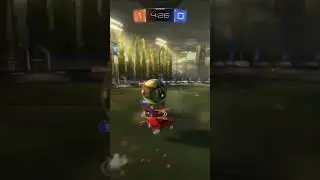 WHAT IS A HAPPY SUNDAY #rocketleague #rocketleagueclips #ps4 #PS5 #shorts #gaming