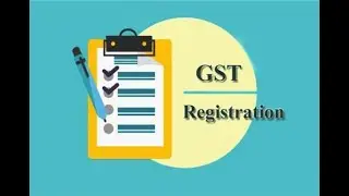 Registration under GST (Part-2)| Aggregate Turnover |GST Revision | CA Inter/ Intermediate/Ipcc