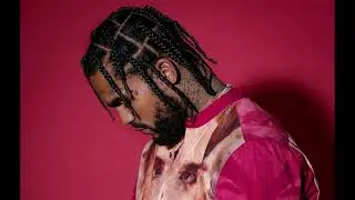 Dave East type beat - 