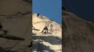 수리봉 수호천사 김강수