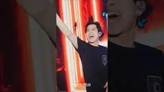 Dj Panda jedag jedug photo terbaru🥰 #djpanda #pandagank #bangsonclips#shortsviral