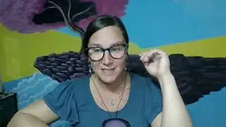MAIN YOUTUBE CHANNEL RESTORED - GO THERE