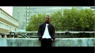 Top Boy Uk Version Of The Wire