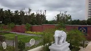 Luxury Villa Plots Near Mysore Road
