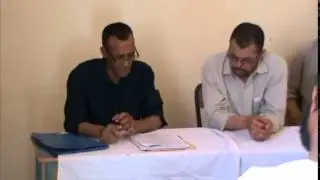 الجمع العام التأسيسي لفرع بوعنان -الجمعية المغربية للاصلاح والانصاف الاجتماعي-