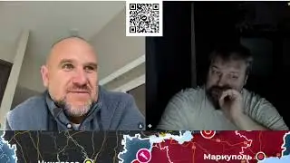 Однажды в Америке...