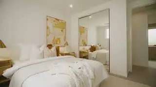 5 Thomas Street, Camp Hill | Place Estate Agents | Brisbane Real Estate For Sale