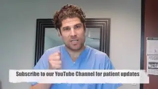 How Much Does a Miami Hair Transplant Cost? Miami Hair Transplant Costs
