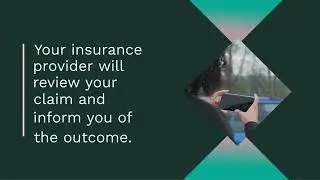 How to Submit a Critical Ilness or Dread Disease Claim