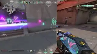 valortent stream