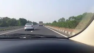 Ford figo aspire top speed 190 km/h