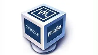 Download and Install: Oracle VM VirtualBox in Windows host || Technology Shop