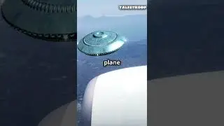 The Unsolved Mystery of Flight 709: Vanished Without a Trace