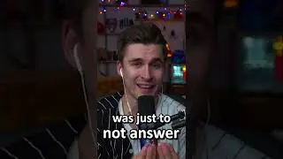 Who is the dumbest streamer ever?