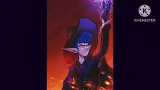 Hennson - Flare Slowed #onward #anime #music #phonk #hennson #flare #onwardpixar #onwardedit #audio