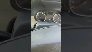 renault duster unique features