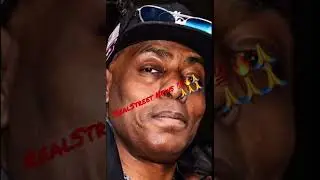 Coolio Dead at 59