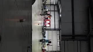 Howard County Pow Wow 2021 (1)