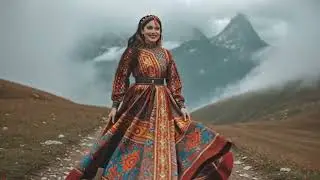 &Acirc;şık Seyr&acirc;n&icirc;/ G&ouml;n&uuml;l Gurbet Ele Varma