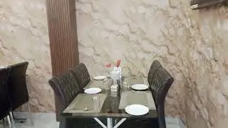 Daily dish restorent ranchi near orchids hospital@JOHARBHARAT-l8d @theglobaldon4851 