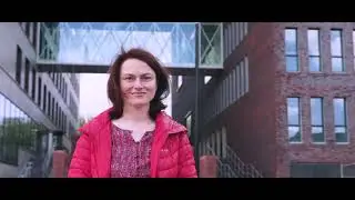 Sarah-Maria Fendt, laur&eacute;ate du 51e Prix Fondation ARC Leopold Griffuel en recherche fondamentale