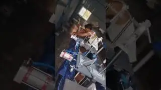 upvc windows welding machine with semi pneumatic operation call 8015000111