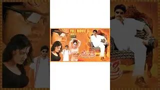 Allari Naresh movieslist🥰🥰Part2