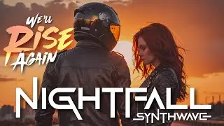 NightFall - 