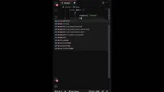 console tips and trick #1 #js #Shorts