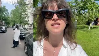 Dlaczego Nasz Sposób Noszenia Ubrań Ma Znaczenie? 2 STYLIZACJE!