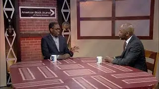 Estate Planning | American Black Journal Clip