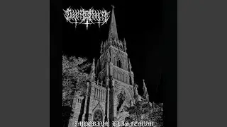 Land Of The Cursed