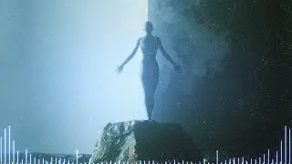 Epic Powerful Mysterious Trailer Music - MIND ERASER