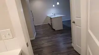 10222 W Ustick Rd #102 Boise, ID 83704