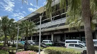 Kota Kinabalu 2026 - Trip cuti sekolah