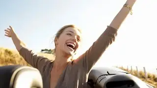 Fort Lauderdale FL Addiction Center - (855) 403-5410 - Call us Today