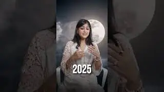 Chanra Grehan 7 September 2025