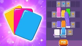 [MOBILE GAMEPLAY] - 11x07 - 2025 - 