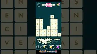 Wordbrain Daily Challenge October 22 2022 Answers [iOS/Android] | Wordbrain Answers
