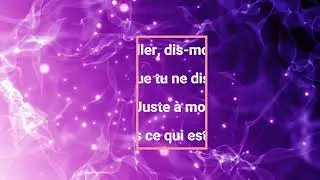 Partage ‐ Réalisée avec Clipchamp 3