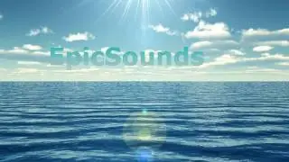 Nexus - Broken