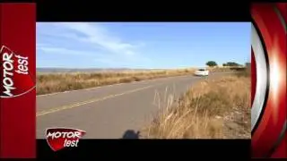 PROGRAMA MOTOR TEST 28 08 2015