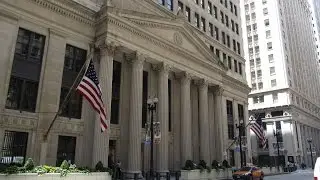 Federal Reserve Bank of Chicago