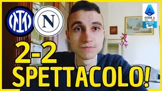 parliamo di serie a